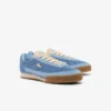 Sapatilhas Aura Suede para homem