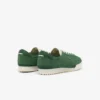 Sapatilhas Aura Suede para homem