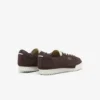 Sapatilhas Aura Suede para homem