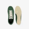 Sapatilhas Aura Suede para homem