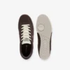 Sapatilhas Aura Suede para homem