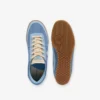 Sapatilhas Aura Suede para homem