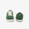 Sapatilhas Aura Suede para homem