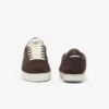 Sapatilhas Aura Suede para homem