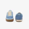 Sapatilhas Aura Suede para homem