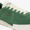 Sapatilhas Aura Suede para homem