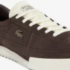 Sapatilhas Aura Suede para homem
