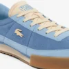 Sapatilhas Aura Suede para homem