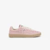 Sapatilhas Baseshot Lite para mulher