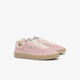 Sapatilhas Baseshot Lite para mulher