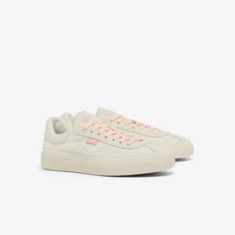 Sapatilhas Baseshot Lite para mulher