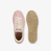 Sapatilhas Baseshot Lite para mulher