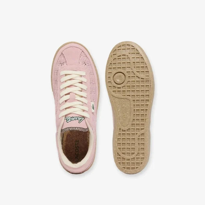Sapatilhas Baseshot Lite para mulher