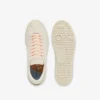 Sapatilhas Baseshot Lite para mulher