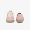 Sapatilhas Baseshot Lite para mulher