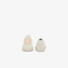 Sapatilhas Baseshot Lite para mulher
