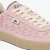 Sapatilhas Baseshot Lite para mulher