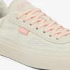 Sapatilhas Baseshot Lite para mulher