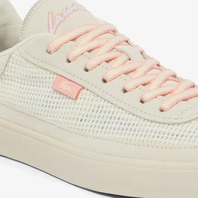 Sapatilhas Baseshot Lite para mulher