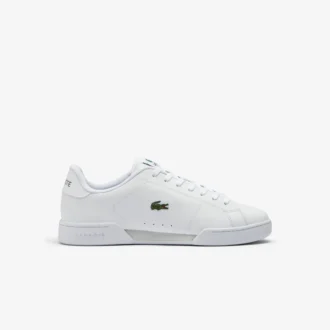 Sapatilhas Carnaby Cup em couro para homem