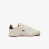 Sapatilhas Carnaby Cup em couro para homem