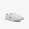 Sapatilhas Carnaby Cup em couro para homem