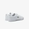 Sapatilhas Carnaby Cup em couro para homem