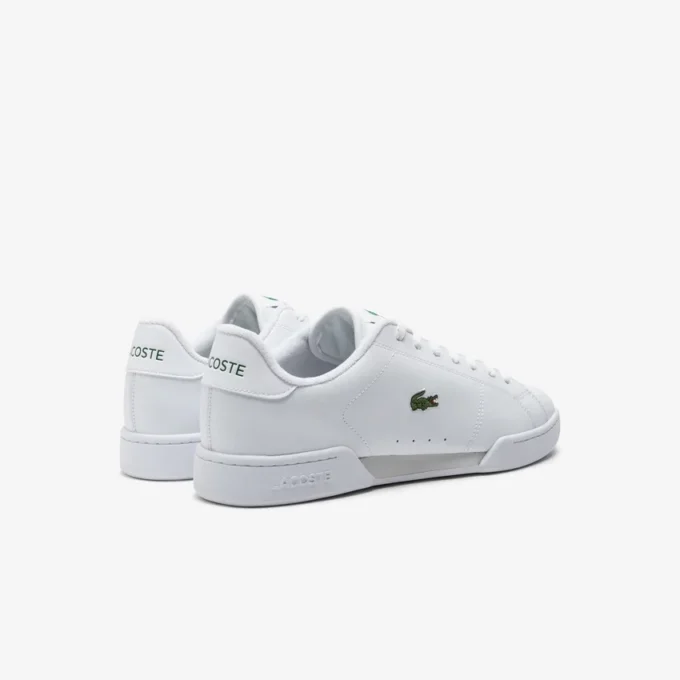 Sapatilhas Carnaby Cup em couro para homem
