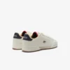 Sapatilhas Carnaby Cup em couro para homem