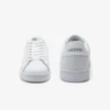 Sapatilhas Carnaby Cup em couro para homem