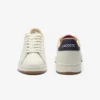 Sapatilhas Carnaby Cup em couro para homem