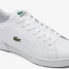 Sapatilhas Carnaby Cup em couro para homem