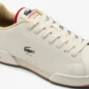Sapatilhas Carnaby Cup em couro para homem