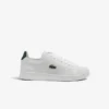 Sapatilhas Carnaby Piqua Heel-Pop para mulher