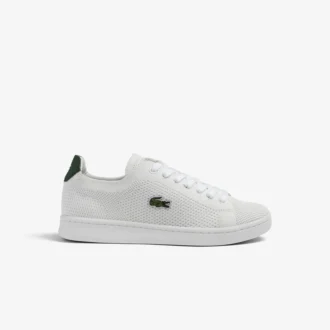 Sapatilhas Carnaby Piqua Heel-Pop para mulher