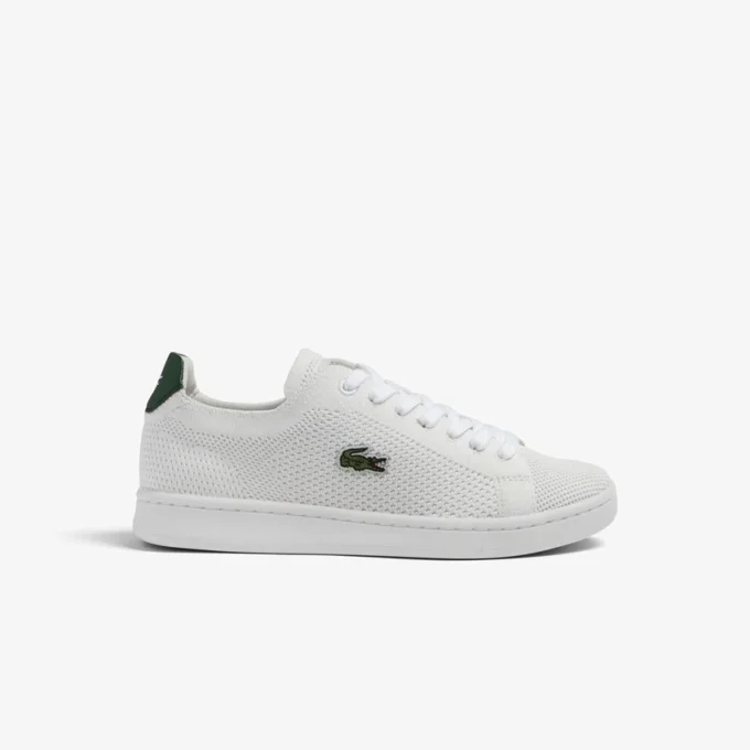 Sapatilhas Carnaby Piqua Heel-Pop para mulher