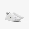 Sapatilhas Carnaby Piqua Heel-Pop para mulher
