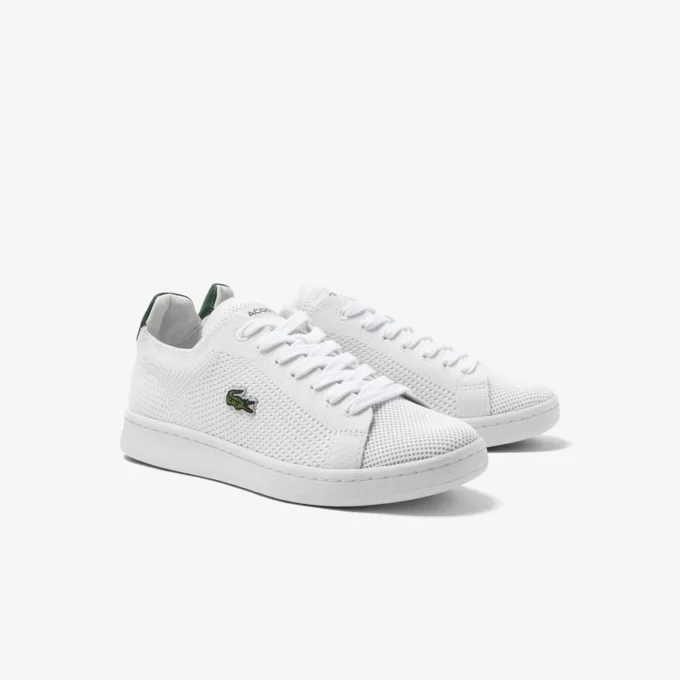 Sapatilhas Carnaby Piqua Heel-Pop para mulher
