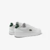 Sapatilhas Carnaby Piqua Heel-Pop para mulher