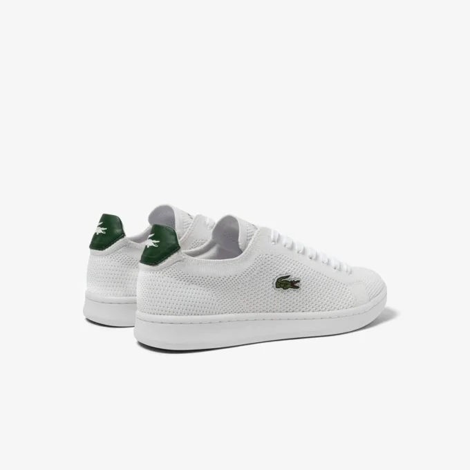 Sapatilhas Carnaby Piqua Heel-Pop para mulher