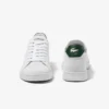 Sapatilhas Carnaby Piqua Heel-Pop para mulher