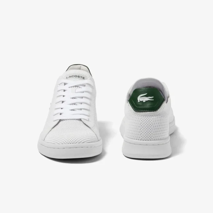 Sapatilhas Carnaby Piqua Heel-Pop para mulher