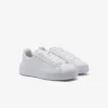 Sapatilhas Carnaby Platform Lite em couro para mulher
