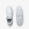 Sapatilhas Carnaby Platform Lite em couro para mulher