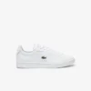 Sapatilhas Carnaby Pro em pele para mulher
