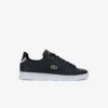 Sapatilhas Carnaby Pro em pele para mulher