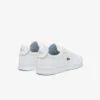 Sapatilhas Carnaby Pro em pele para mulher