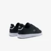 Sapatilhas Carnaby Pro em pele para mulher