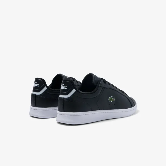 Sapatilhas Carnaby Pro em pele para mulher