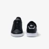 Sapatilhas Carnaby Pro em pele para mulher